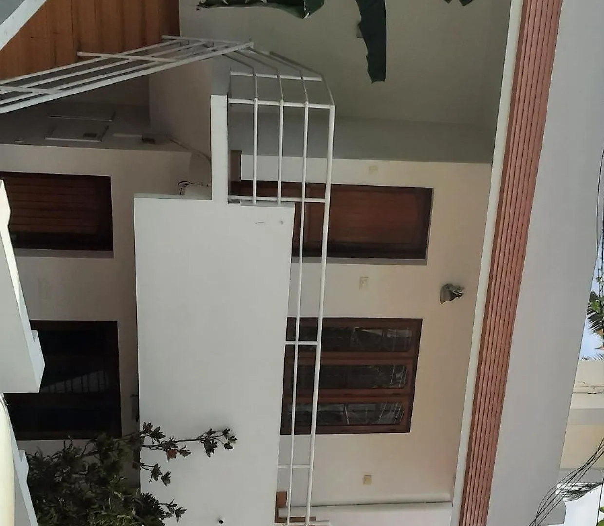 Varma Sea View Villas Thiruvananthapuram 0*,  India