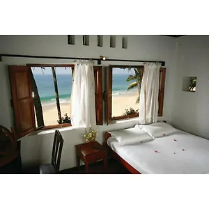 Resort Karikkathi House, Thiruvananthapuram